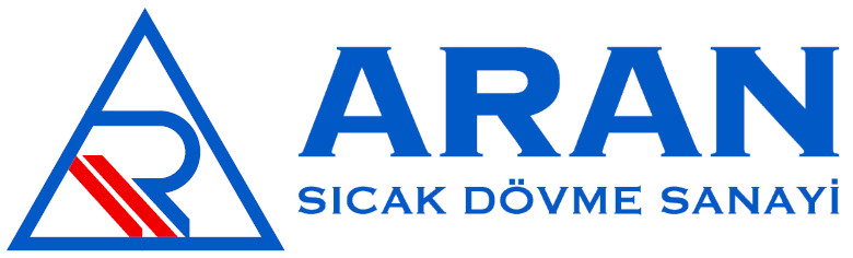 aran sicak dovme