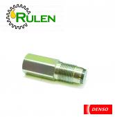 клапан RE516335R (RE516335) (DENSO, Японія)