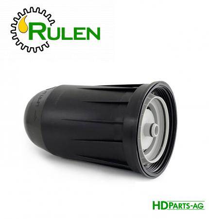 фільтр для гідравлічної системи SJ11792R (SJ11792, RE284606) (HDParts-AG, США)