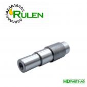 вал приводу вентилятора двигуна R519265X (R519265, R516996) (HDParts-AG, США)