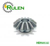 шестерня H137215R (H137215) (HDParts-AG, США)