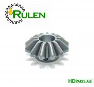 шестерня H137215R (H137215) (HDParts-AG, США)