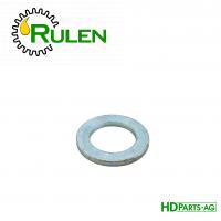 шайба 24M7099X (HDParts-AG, Німеччина)