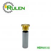 пістонна колодка до гідравлічного насосу (Piston shoe) EATON 4621 (HDParts-AG, Китай)