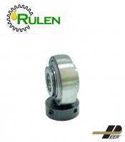 підшипник HCN306-25MMAT AGRI PREMIUM (AXE51888 + AXE52024)  (PEER-SKF)