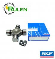 хрестовина AH207922S (AH207922, AH128226) (SKF, США)