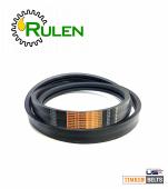 пас AG10450W (H217352, H174368, 1315169C1, 2RHC149, 1001772) (TIMKEN BELTS, США)