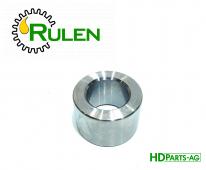 металева втулка R108089R (R108089) (HDParts-AG, США)
