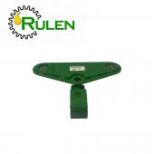 рукоять AXE59484 (AH227629, AH97340, AXE83578) (John Deere, Оригінал)