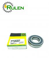 підшипник RE346081 (RE65610, RE308209, RE239458, JD10209, JD10329, R133808, JD7686) (John Deere, Оригинал)