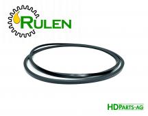 ущільнююче кільце T30349HD (T30349) (HDParts-AG, США)