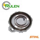 поворотна пружина 41401900601 (STIHL)