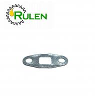прокладка R105346 (R43416, R97349) (John Deere, Оригінал)