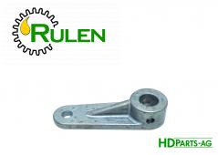 важіль датчика копіра H166312R (H166312) (HDParts-AG, США)