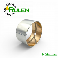 підшипник (втулка) ковзання N302460HD (N302460) (HDParts-AG, США)