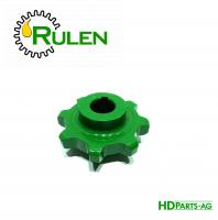 зірка приводу (H177988, H128576, Z12854)      (HDParts-AG, США)