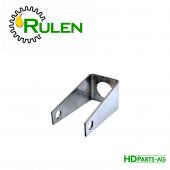 стопор пальця шнека STAINLESS STEEL  H172459X (H172459) (HDParts-AG, США)