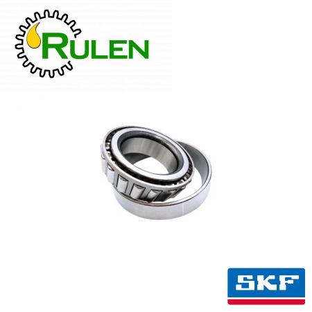 підшипник LM501349/10 (JD8902, JD10182+JD8237, DE19357) (SKF)