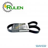 доріжковий пас 8PK1300HD (R211183) (DAYCO, США)