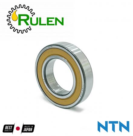 підшипник TMB210LLUC3 (AH201531, JD10312, AXE16385, 6210LLUC3, AXE68616) (NTN, Японія)