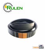 пас AG14840W (H229882, H218197, 3RHC149, 0244364, 1004597) (TIMKEN BELTS, США)