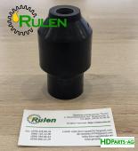 сайлентблок AH125201RN (AH125201) (HDParts-AG)