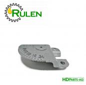 елемент перекоса верхнього решета H157740R (H157740) (HDParts-AG, США)