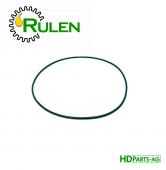 кільце ущільнююче T74694R (T74694) (HDParts-AG, Німеччина)