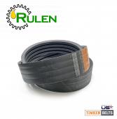 пас AG11310W (H240888) (TIMKEN BELTS, США)