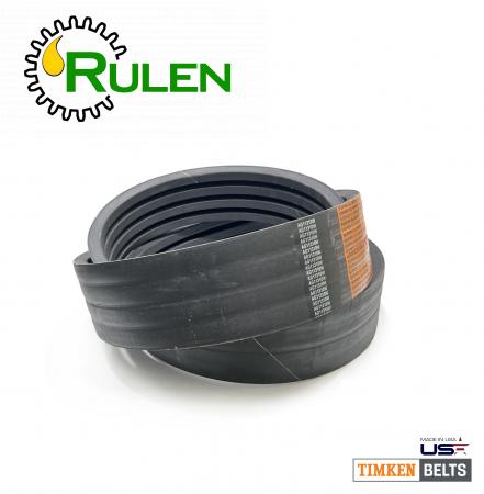 пас AG11310W (H240888) (TIMKEN BELTS, США)