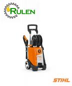 мийка RE120Plus 49500114551 (STIHL)