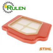 повітряний фільтр 41481404400 (STIHL)