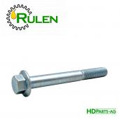 болт фланцевий M16x135 міцність 10.9 H227582S (H227582) (HDParts-AG, США)