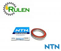 підшипник 6020LLUC3/5K (AZ41340, 87315721, 84400876, 219917.0) (NTN, Японія)