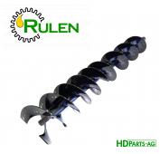 шнек AH169118R (AH169118) (HDParts-AG, Німеччина)