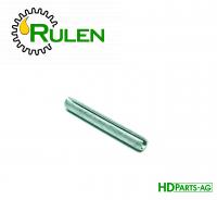 пружинний шплінт 3/16" X 1-1/2" 34H286X (34H286, 34H81) (HDParts-AG, США)