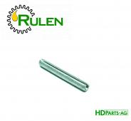 пружинний шплінт 3/16" X 1-1/2" 34H286X (34H286, 34H81) (HDParts-AG, США)