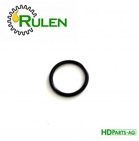 кільце ущільнююче T143169R (T143169, R183412) (HDParts-AG, США)