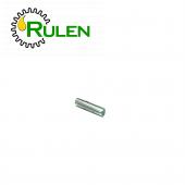 підшипник роликовий R94655 (John Deere, Оригінал)