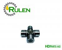 частина карданного вала-хрестовина AH170776R (AH170776) (HDParts-AG, США)