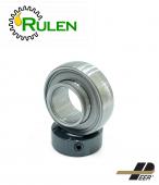 підшипник FH205 AGRI PREMIUM (JD39102 + AZ10044, RAE25RRB, JL205C3, 325103, 80325103, 84434989, 636341.0, D41713300)  (PEER-SKF)