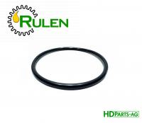 кільце ущільнююче F950RR (F950R) (HDParts-AG, Німеччина)