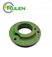 корпус підшипника H113053 б/у (John Deere, Разборка)