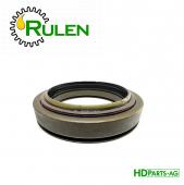 сальник AL154056X (AL154056) (HDParts-AG, США)