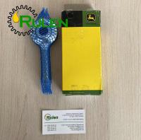 тяга кінцева AH175030 (John Deere, Оригінал)