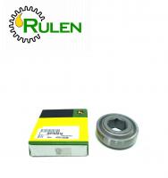 підшипник AN102010 (207KRRB12, 84330069, 87376564, 156816C91, 71505895)  (John Deere, Оригинал)
