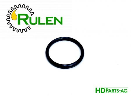 кільце ущільнююче Z64622R (Z64622) (HDParts-AG, США)