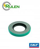 ущільнення RE151144R (RE151144, RE64427, RE52341, RE292424, RE308871) (SKF, США)