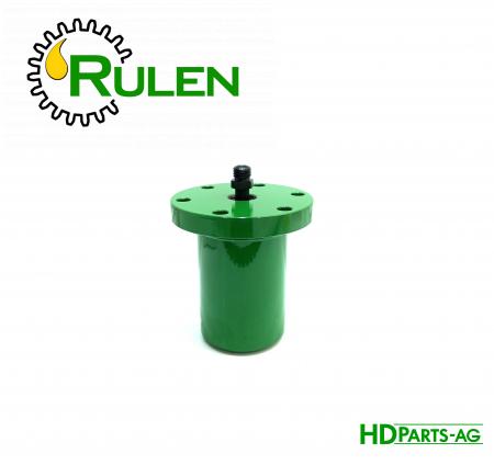 циліндр гідравлічний AH169769R (AH169769, AH125193, AH139506, AH108867) (HDParts-AG, США)