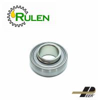 підшипник FH205 AGRI PREMIUM без кільця (JD39102, RAE25RRB, JL205C3, 325103, 80325103, 84434989, 636341.0) (PEER-SKF)